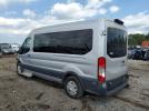 Ford Transit T-350 Image 2