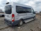 Ford Transit T-350 Image 3