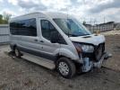 Ford Transit T-350 Image 8