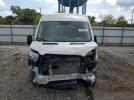 Ford Transit T-350 Image 7