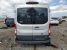 Ford Transit T-350 Image 6
