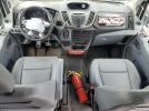 Ford Transit T-350 Image 13