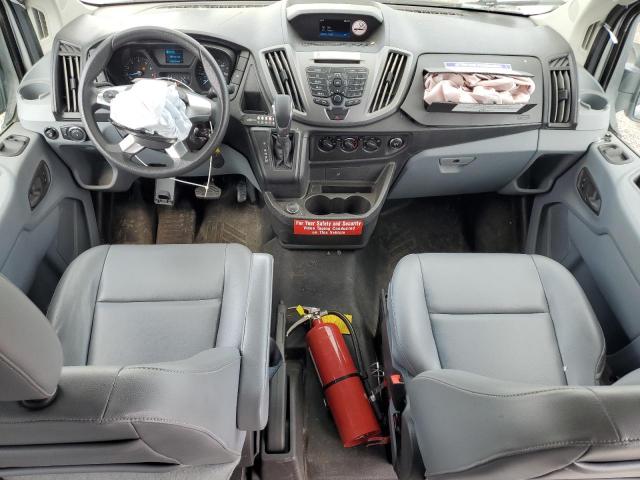 Ford Transit T-350 Image 13