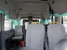 Ford Transit T-350 Image 10