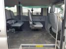 Ford Transit T-350 Image 11