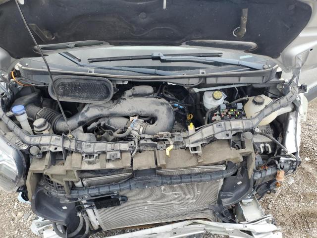 Ford Transit T-350 Image 9