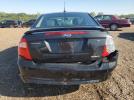 Ford Fusion Se Image 12