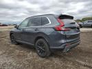 Honda Crv Sport Image 2