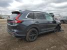 Honda Crv Sport Image 3