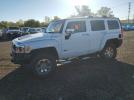 HUMMER H3 Image 1