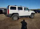HUMMER H3 Image 2