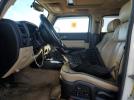 HUMMER H3 Image 8