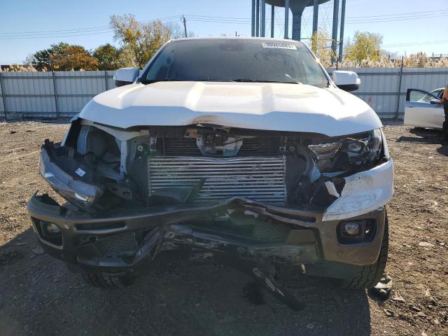 Ford Ranger Xl Image 6