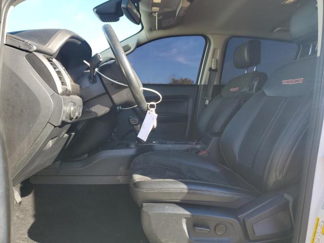 Ford Ranger Xl Image 10