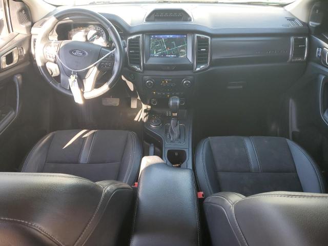 Ford Ranger Xl Image 4