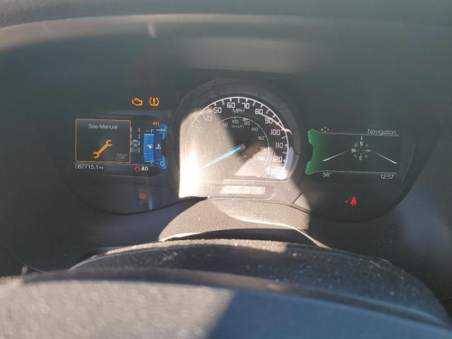 Ford Ranger Xl Image 2