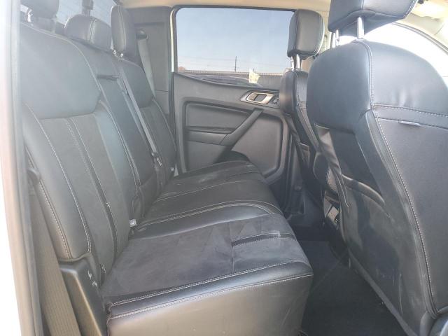 Ford Ranger Xl Image 8