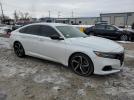 Honda Accord Sport Se Image 8
