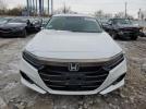 Honda Accord Sport Se Image 3