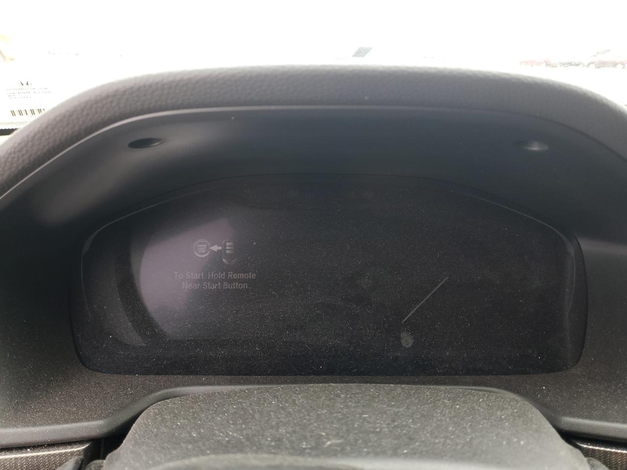 Honda Accord Sport Se Image 12