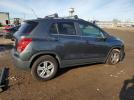 Chevrolet Trax 1lt Image 3