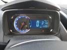 Chevrolet Trax 1lt Image 9
