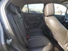Chevrolet Trax 1lt Image 14