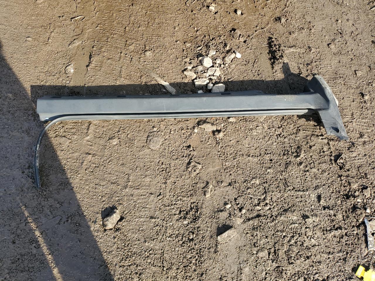 Chevrolet Trax 1lt Image 13