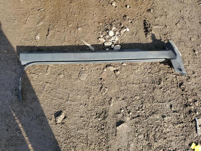 Chevrolet Trax 1lt Image 13