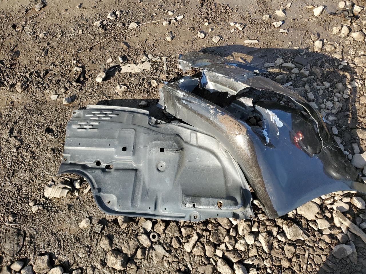 Toyota Avalon Xl Image 9