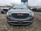 GMC Acadia Sle Image 4