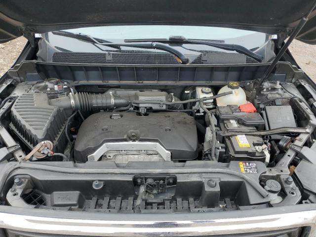 GMC Acadia Sle Image 7