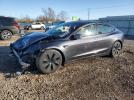 Tesla Model 3 Image 1