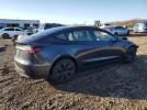 Tesla Model 3 Image 4