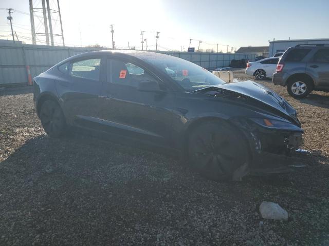 Tesla Model 3 Image 5