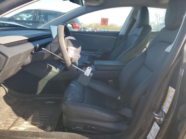 Tesla Model 3 Image 2