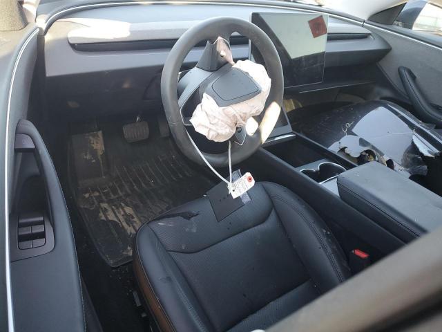 Tesla Model 3 Image 12