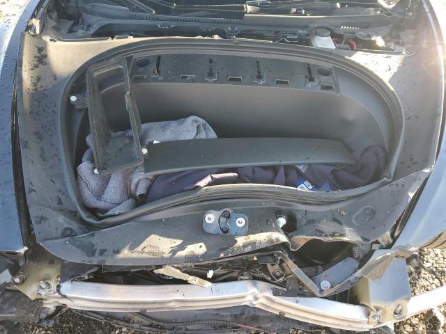 Tesla Model 3 Image 8