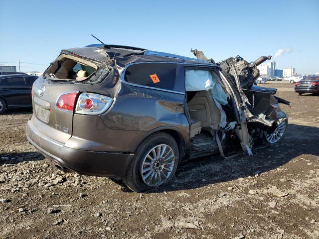 Buick Enclave Cxl Image 2