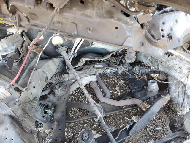 Buick Enclave Cxl Image 7