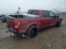 Ford F-150 Supercrew Image 9