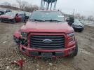 Ford F-150 Supercrew Image 11
