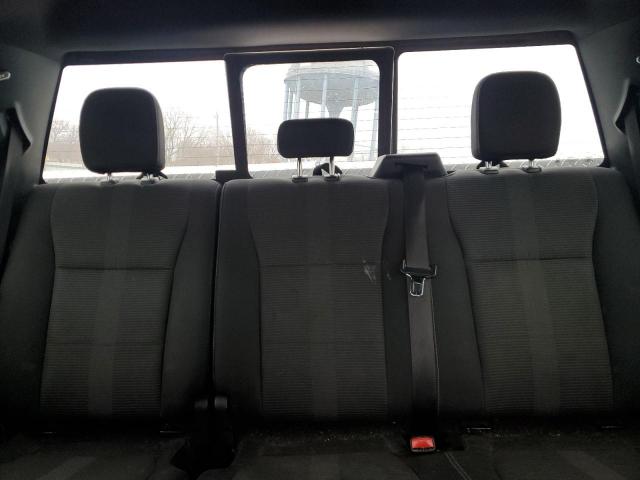 Ford F-150 Supercrew Image 4