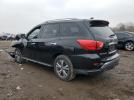 Nissan Pathfinder S Image 6