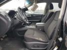 Nissan Pathfinder S Image 7