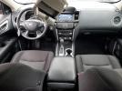 Nissan Pathfinder S Image 12