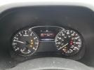 Nissan Pathfinder S Image 11