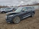 Lincoln Aviator Image 1