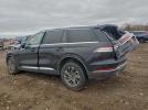 Lincoln Aviator Image 13