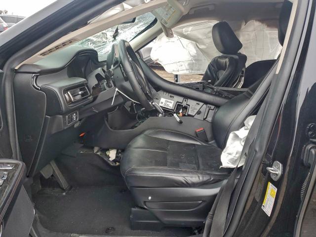 Lincoln Aviator Image 7